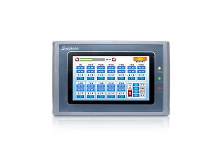 SK-043FE