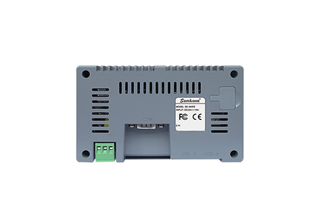 SK-043FE