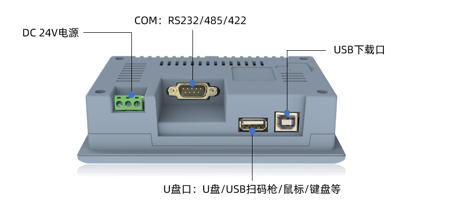 SK-043FE