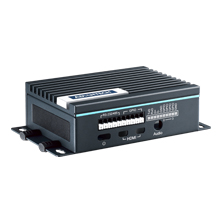 UNO-220